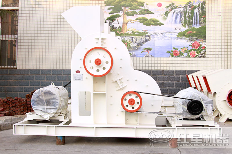 ˫�������ͼƬ