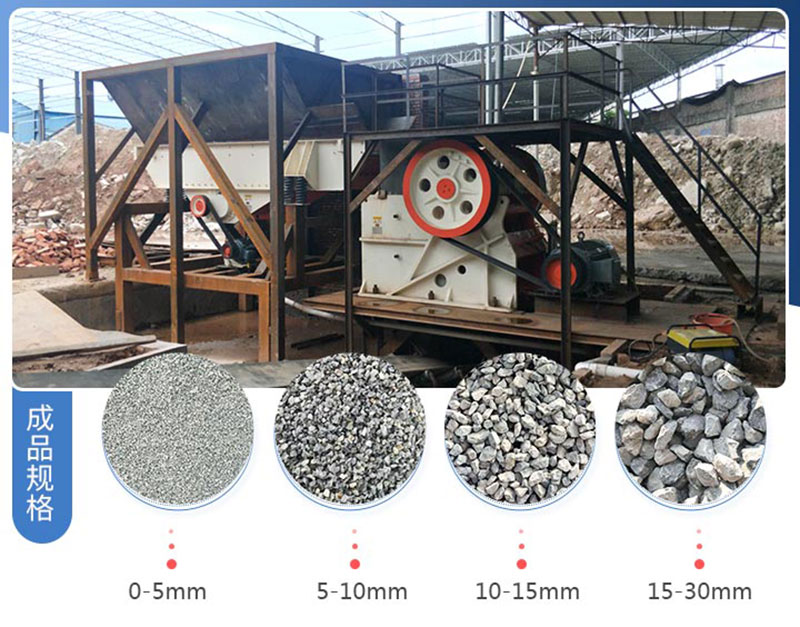 ��ƻ������ֳ�ͼƬ