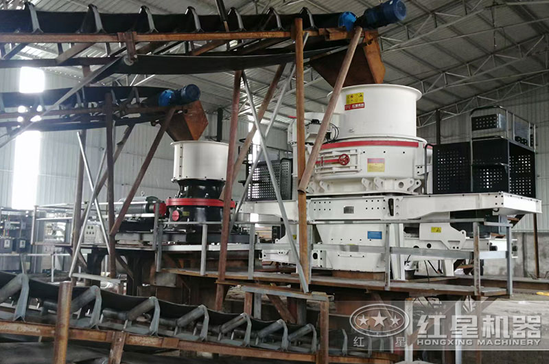 ����ɰһ�����ڶ��ٶ֣�����ɰһ�ֳɱ���Լ����Ǯ��