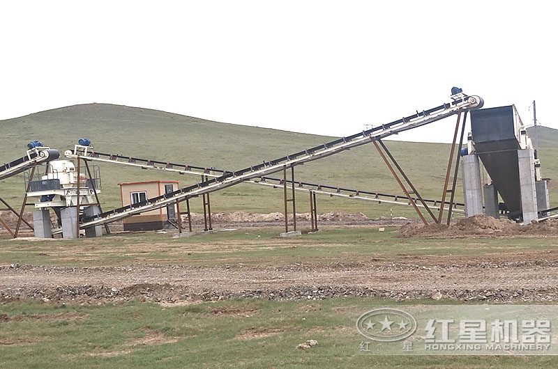 β����ɰ�������ֳ�ͼƬ