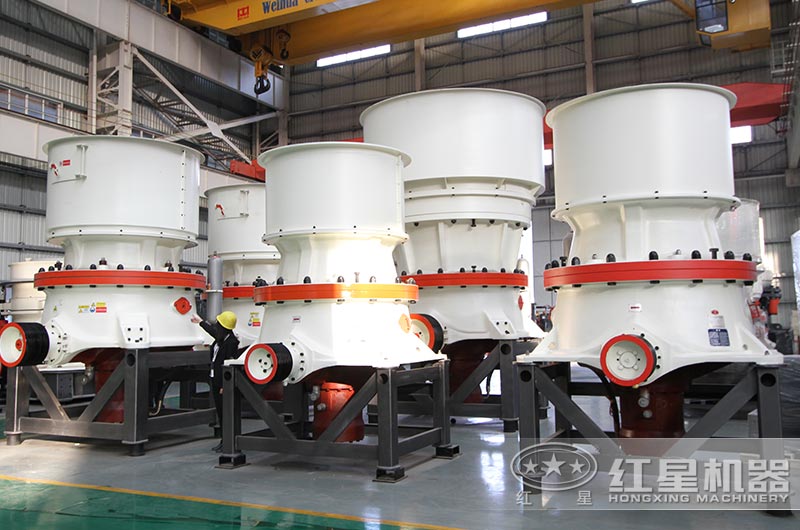 Բ׶��ʯ��ͼƬ