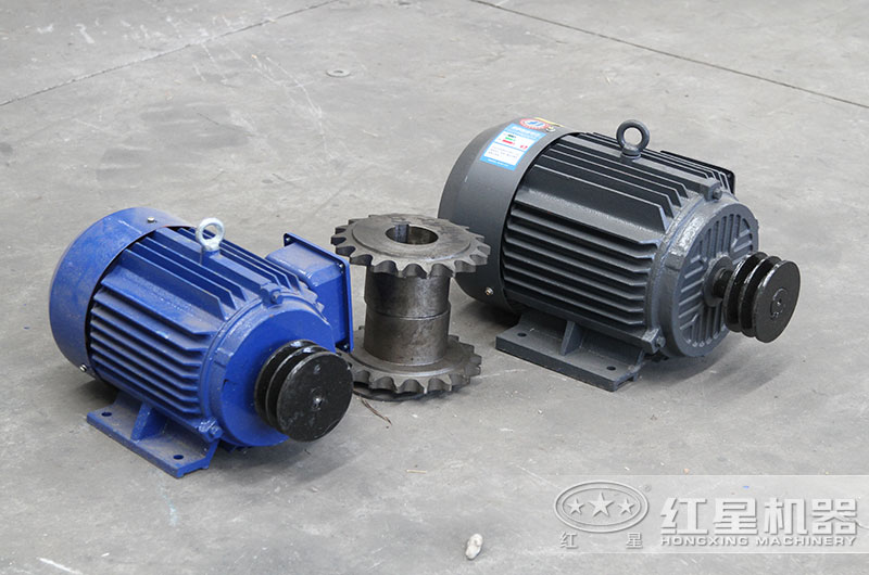 1215�������õ��