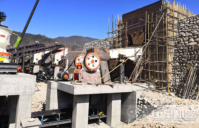 ʯ�������һ̨����Ǯ��ʱ����100������