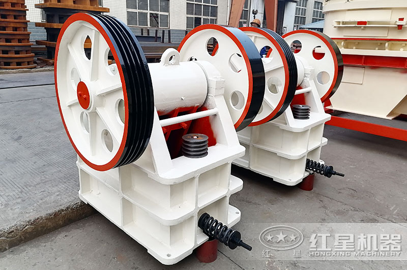 С���ʽ�����ͼƬ