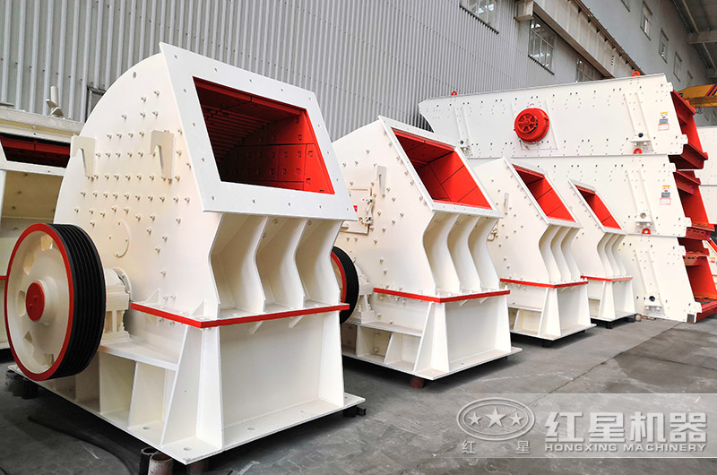 ��ʯͷ��һСʱ����100�ֵļ۸����