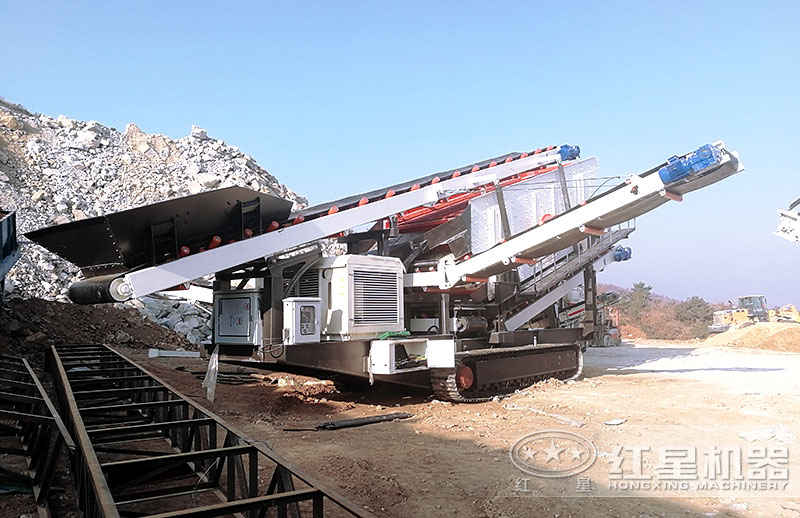 �ƶ���ʯ������