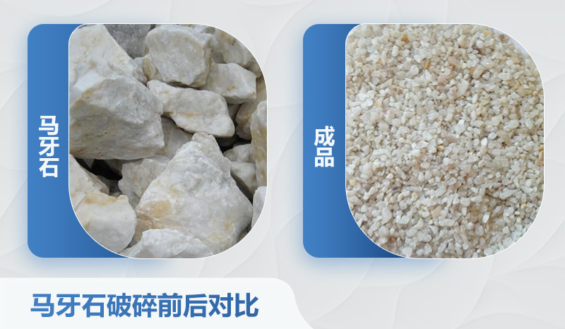 ����ʯ����ǰ��Ա�ͼ