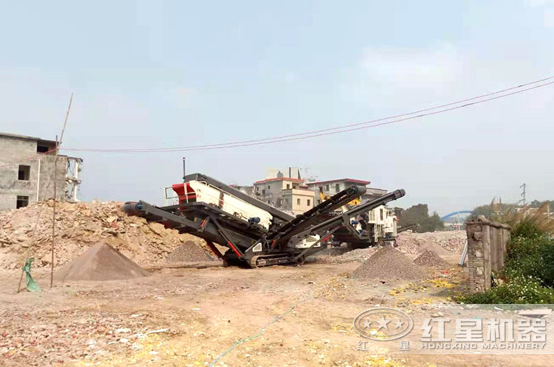 ��������������ô���������ͽ����ϲ�������۸���٣�