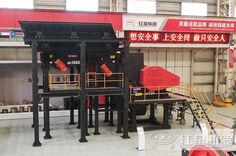 MPģ�鹤�������ϻ�+���ƣ�