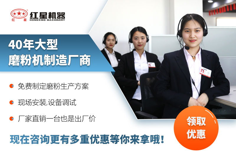 天博厂家售后服务 天博厂家售后服务