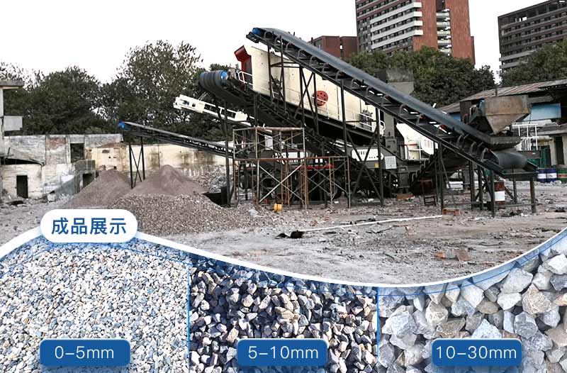 ����ʯ�ӿ������ڻ�����������ʯ�����������Ǯ��