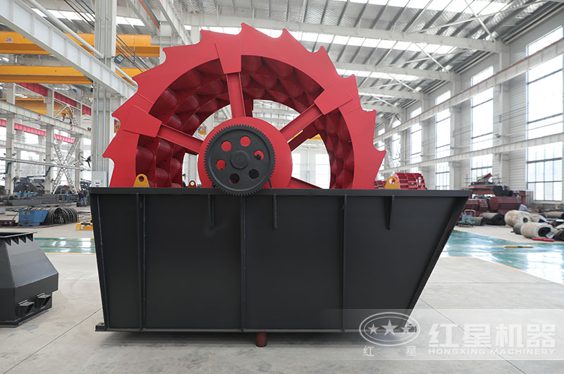 ʱ��600��ϴɳ���ͺ�����Щ������Ǯһ̨��