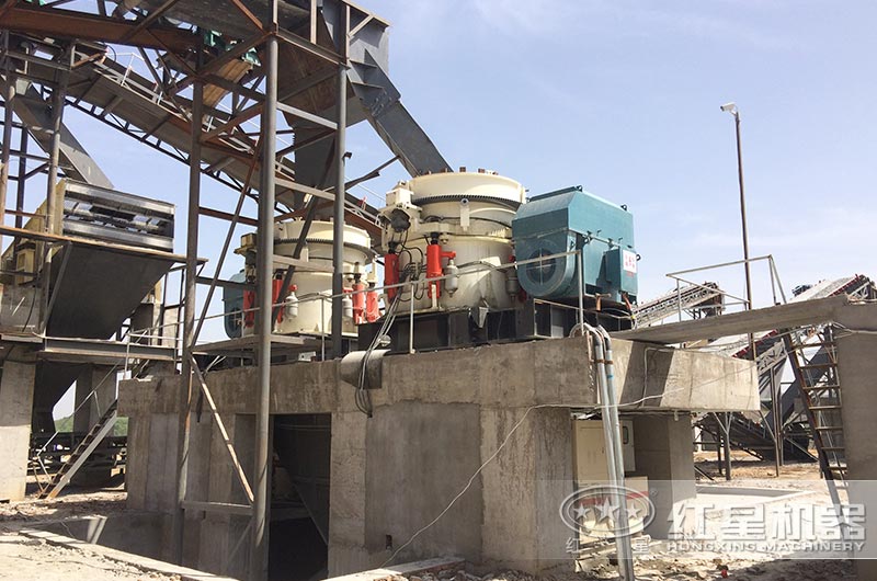 ���Բ׶����������ֳ�ͼƬ