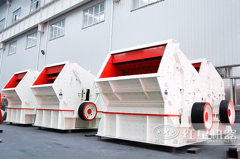 ����ʽ�������������������,�������豸�����߼۸����