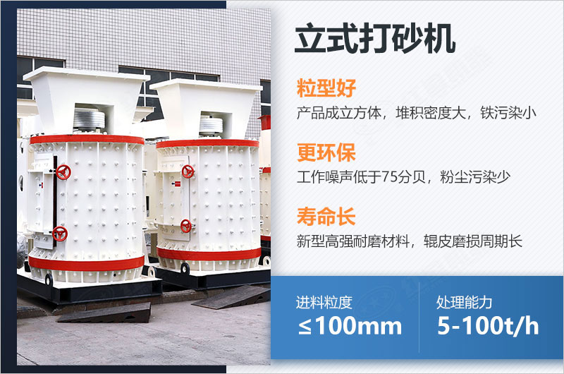 ��ʽ��ɰ�������ص�