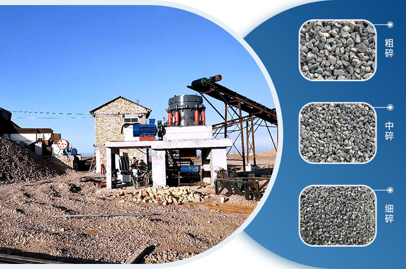 Բ׶����������ֳ�