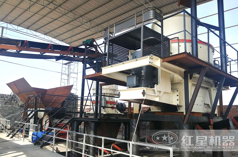 �����ʯ��������ɰ�����������ɰ��Ƶ