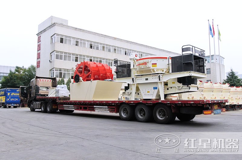 �豸�ɳ���ֱ�ӹ���