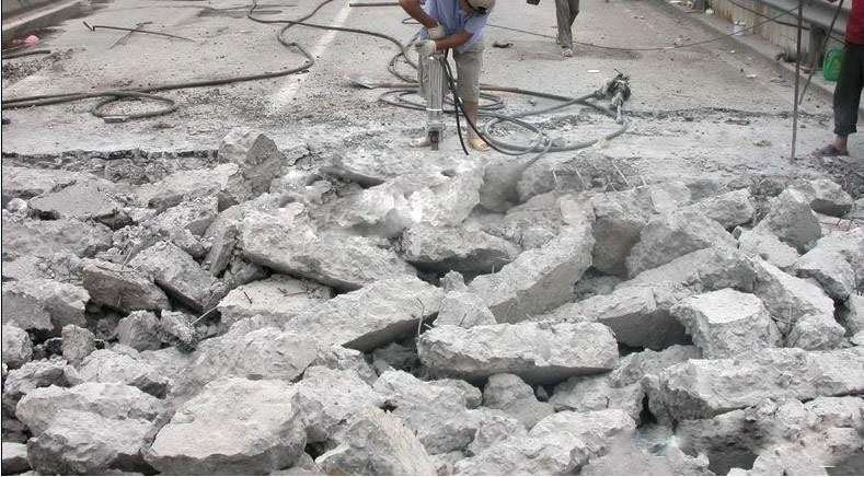 ���������Ͽ�