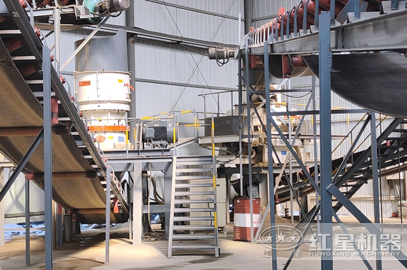 ʱ��500�����������鷽��_����Ǯһ�ף�