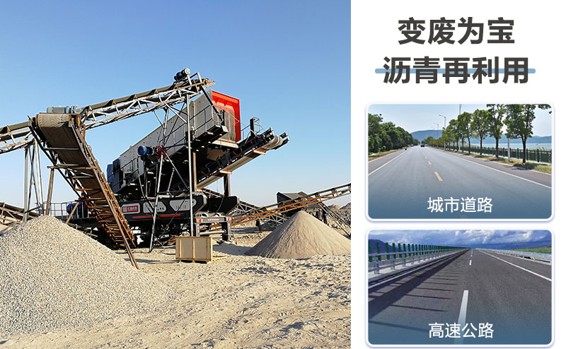 �������������������