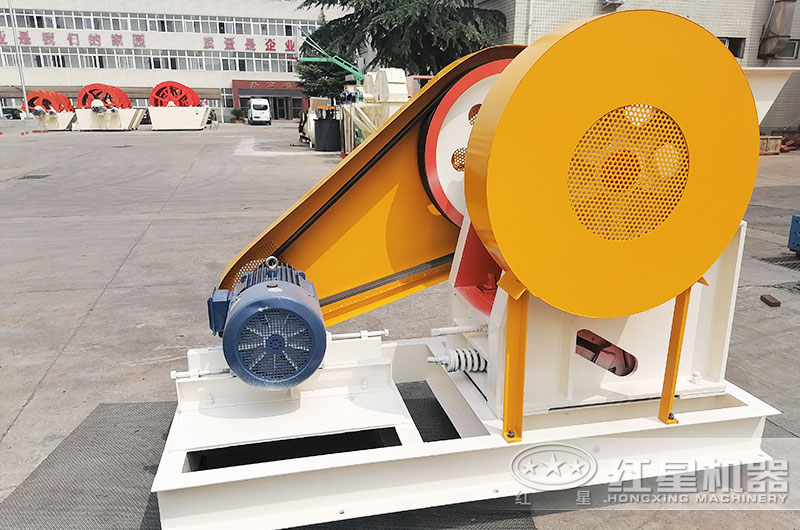 �������ƻ�ͼƬ