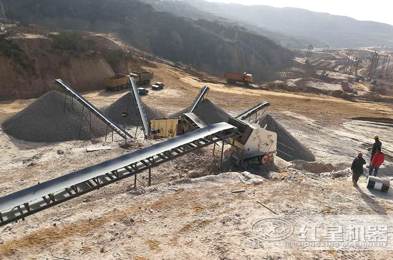 1316����������ֳ�ͼƬ