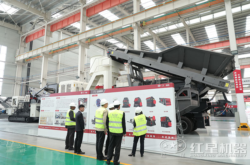 �ͻ����������豸