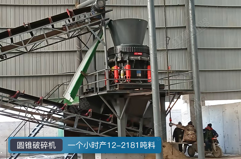 Բ׶�����һ��Сʱ�����ϣ��м����ͺţ�