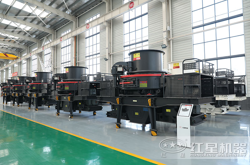 �첩��ɰ�豸�ֻ�����