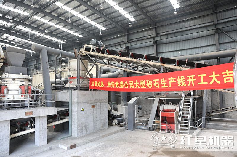 Ͷ��ȫ�׶���ʯ���������ߵ�Ԥ��۸��豸�����������