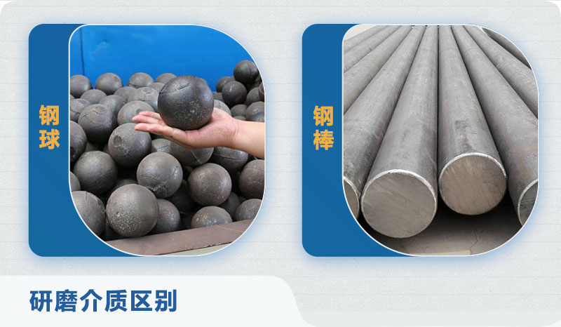 ��ĥ��������