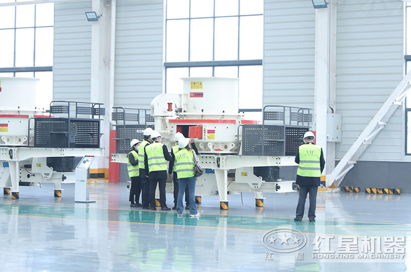 �ͻ������俼���豸