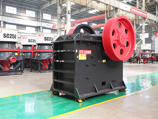 �ٿ������