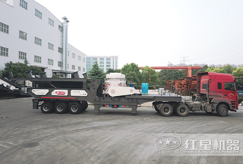 ��̥�����