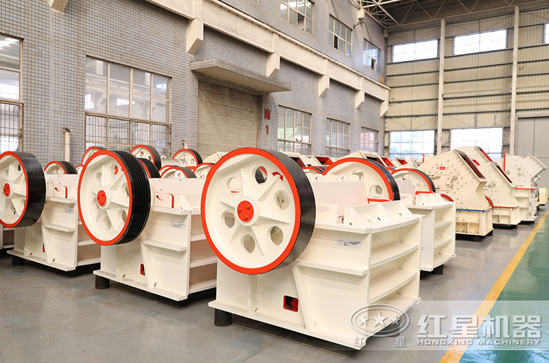 �ʽ��ʯ��ͼƬ