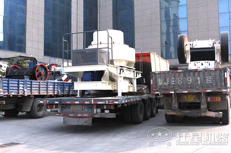 ȫ�״���ʯ�ӹ���е�豸װ������