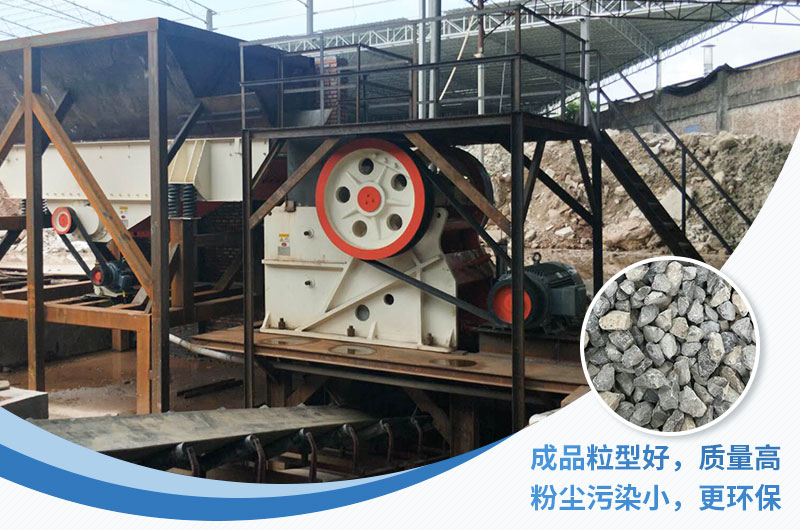 ��������������ֳ�����Ʒ