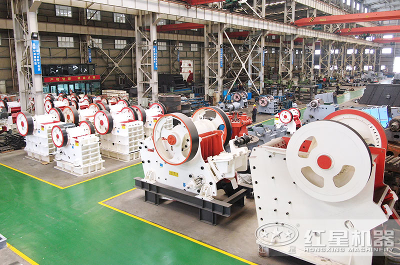 �ʽ�����ͼƬ