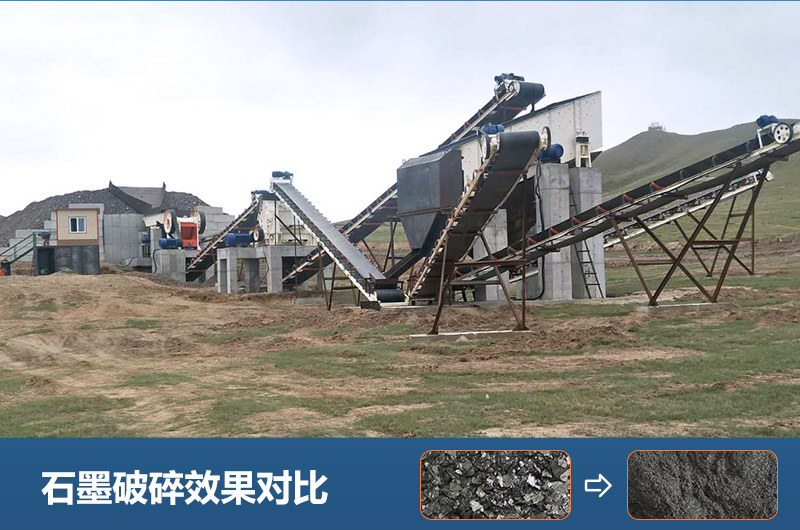 ʯī�������������Щ��ͼƬ���۸�