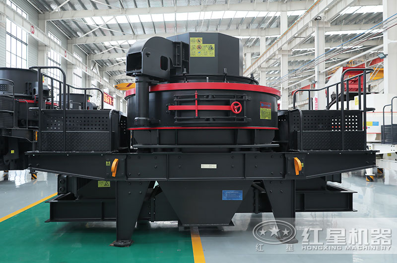 ���ʽ��ɰ��ͼƬ