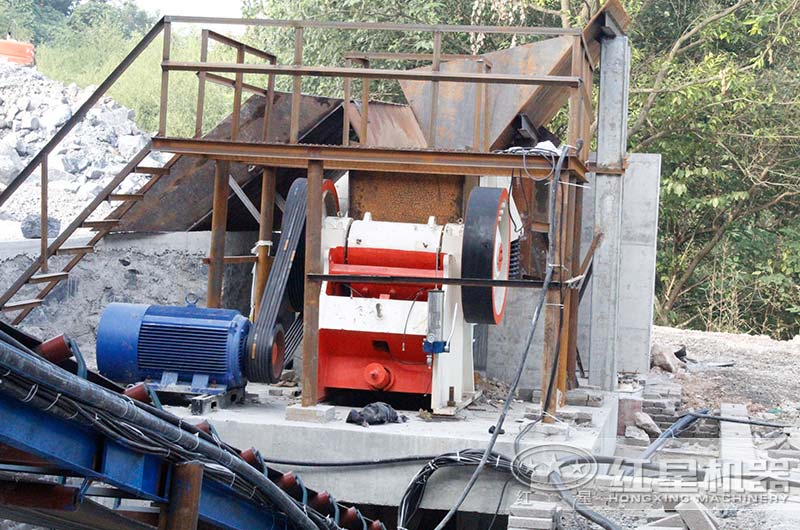 HD86���ƻ��ͺ������_�۸�