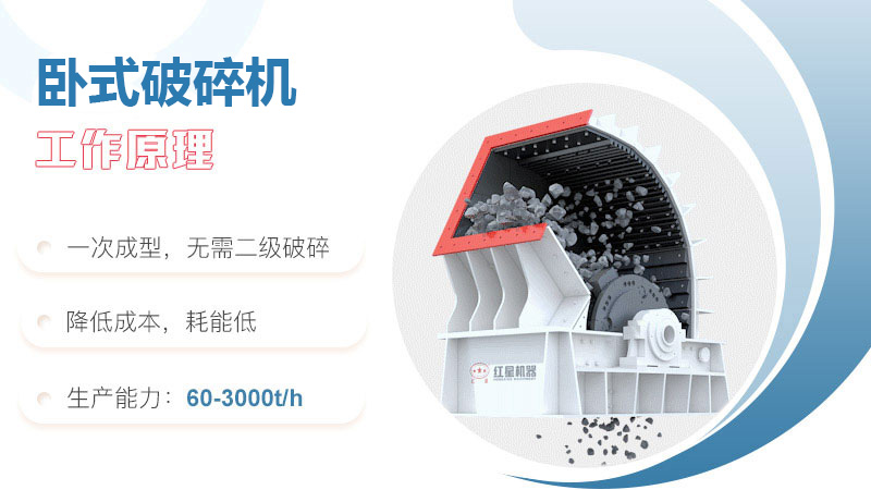 ��ʽ�����ԭ��ͼ