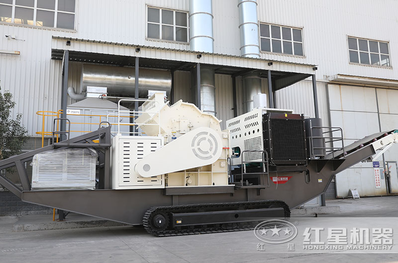 �ƶ�ϸ���ͼƬ