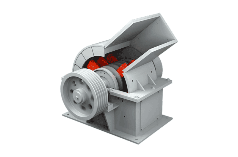 ��ʽ���������ԭ����̬ͼ