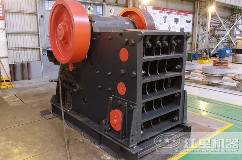 1200����ʽ�����ʱ�����ٶ֣������󣿸�������