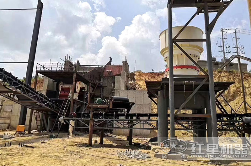 ��ʯ�ϼӹ�������ô�죿Ͷ�ʷ�ʯ�ϼӹ�����Ҫ����Ǯ��