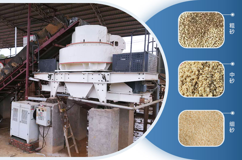 ��ɳ������Ǯһ̨������ɳ��������ô����