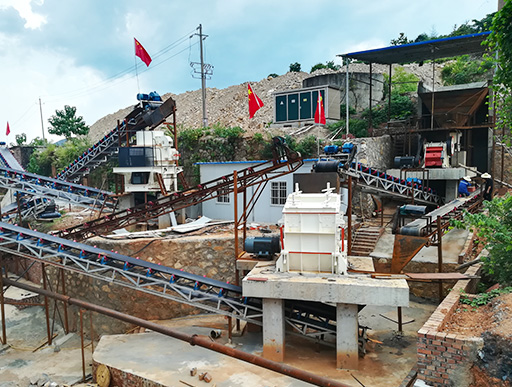 ��ɰ������