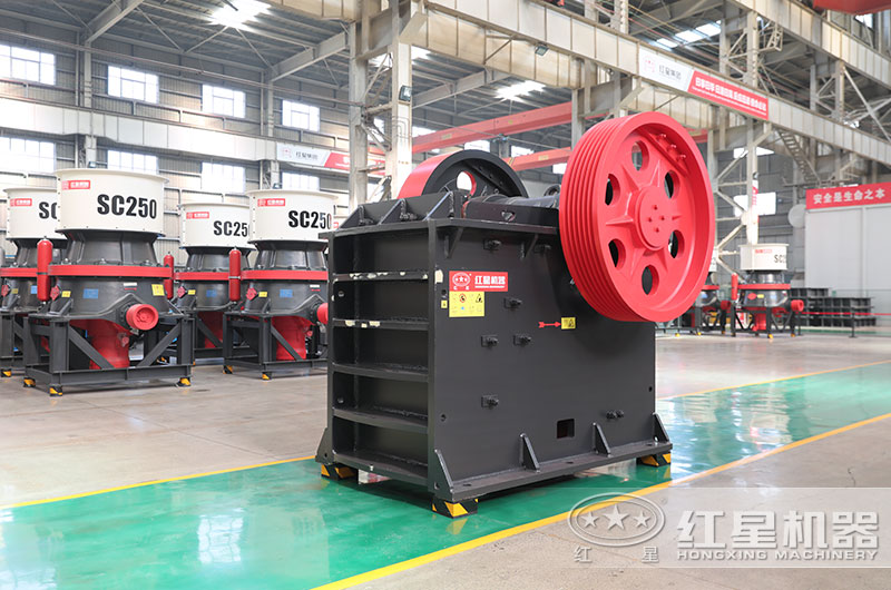 ʯī�����ͼƬ